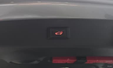 Cooper Electric