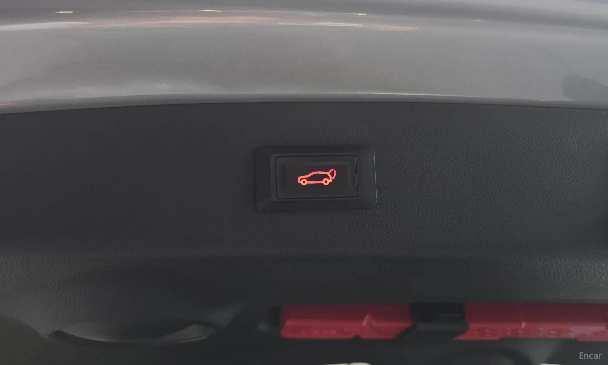 Cooper Electric