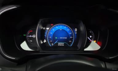 QM6