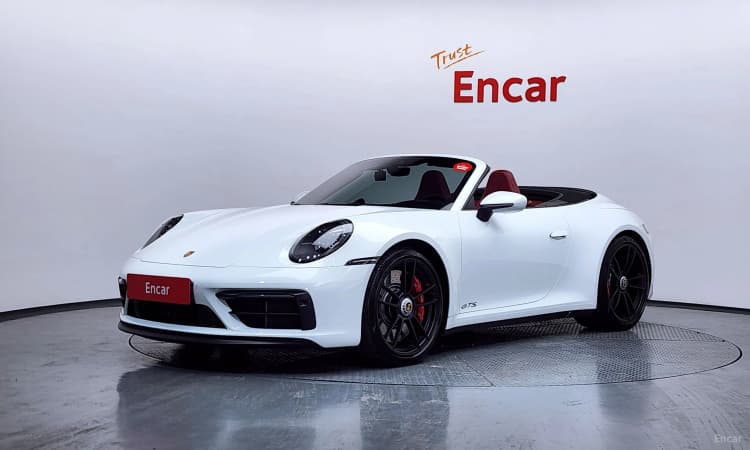 911 (992)