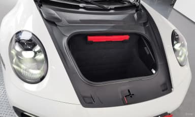 911 (992)