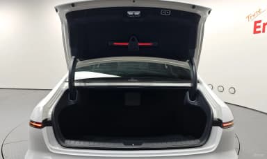 Grandeur Hybrid (GN7)