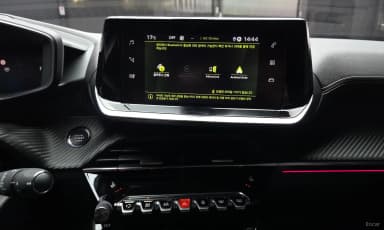 2008 Second Generation