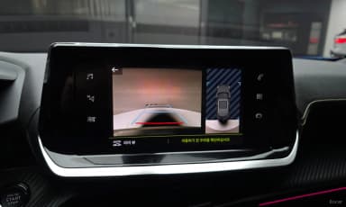 2008 Second Generation