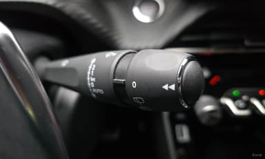 2008 Second Generation