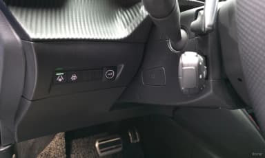 2008 Second Generation