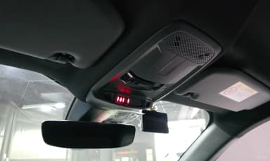 2008 Second Generation