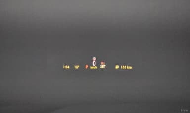 Aviator 2nd Generation