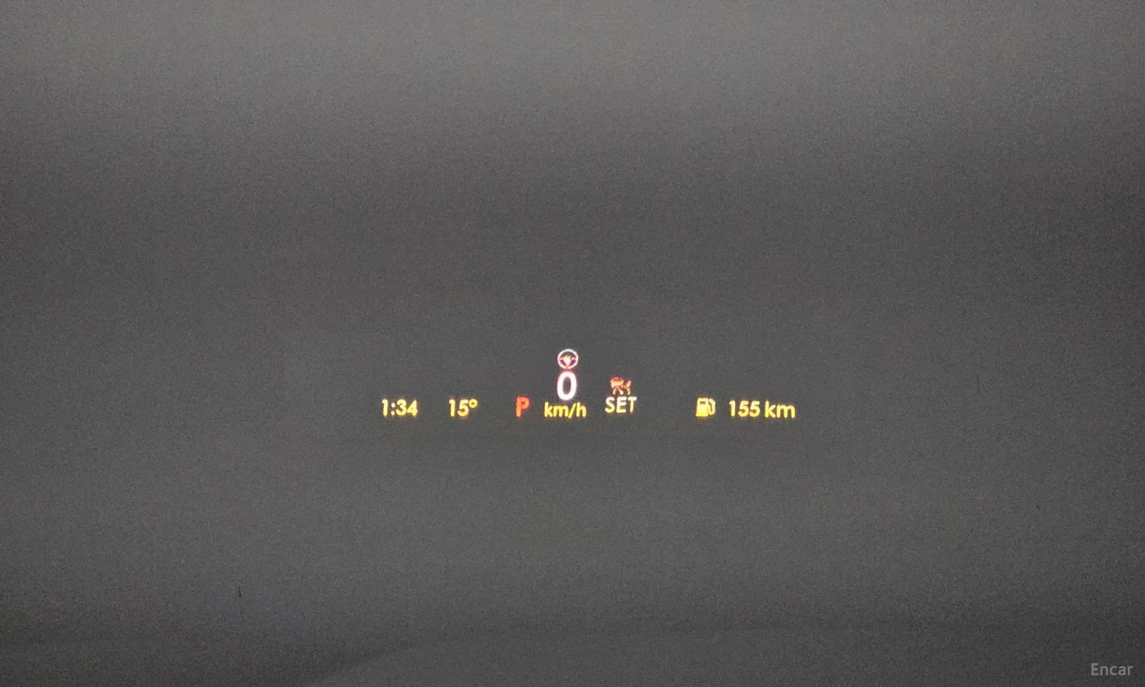 Aviator 2nd Generation