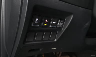 QX60
