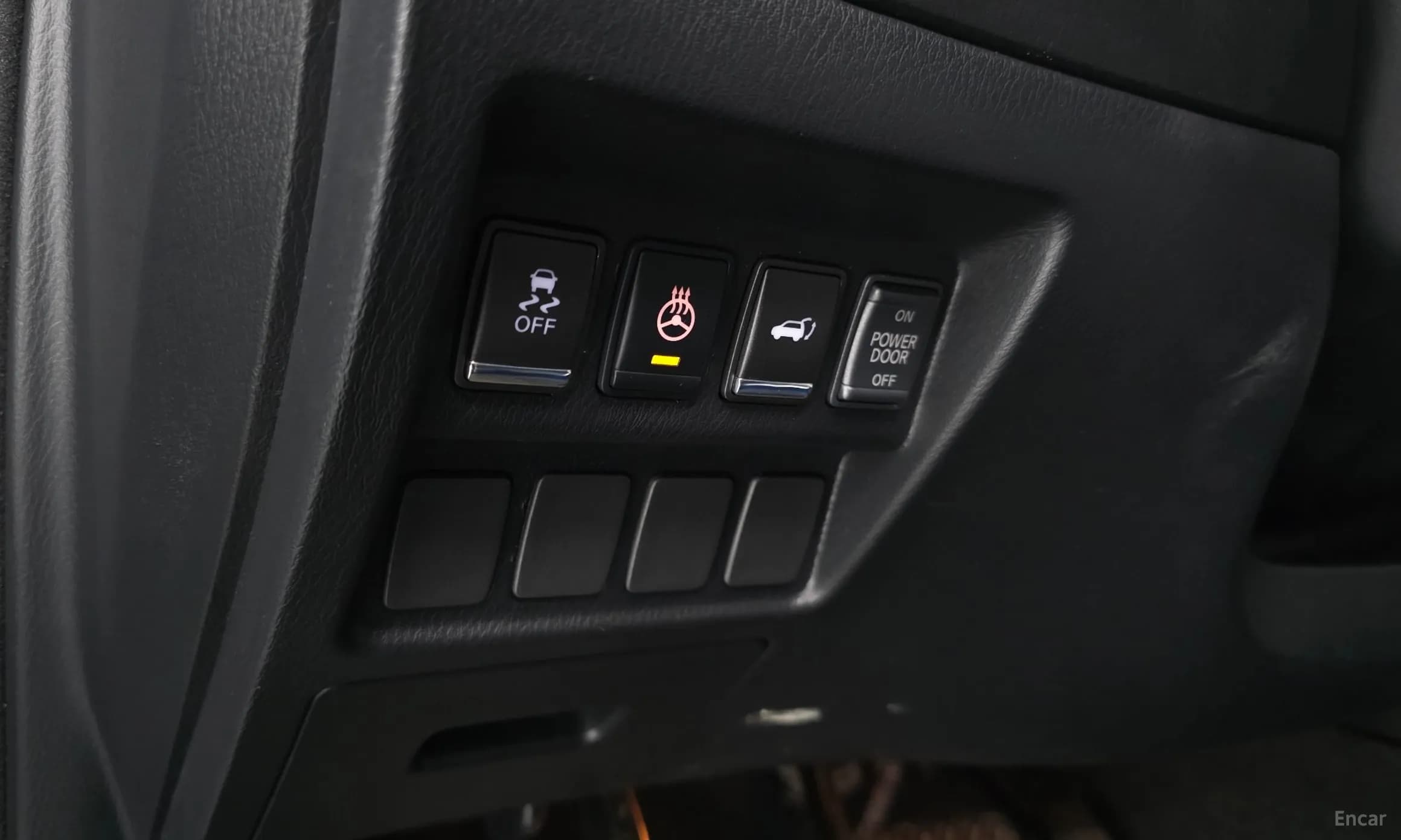 QX60