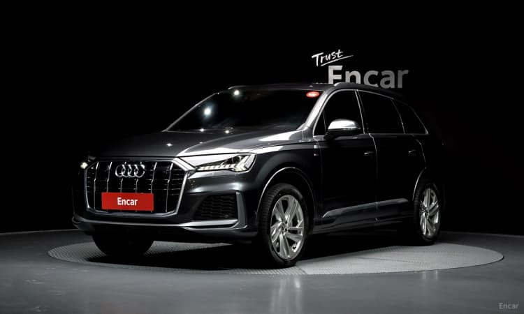 Q7 (4M)