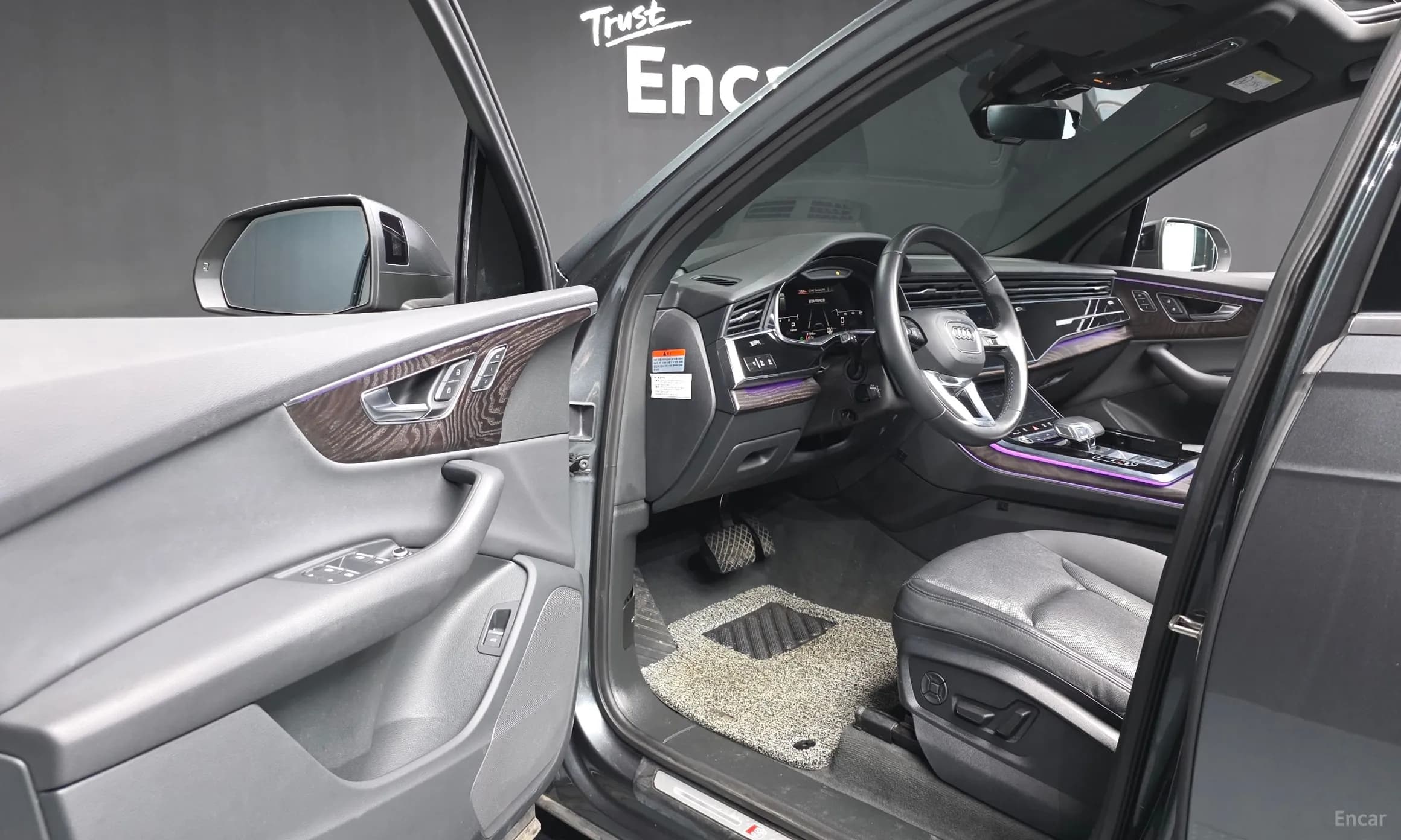 Q7 (4M)