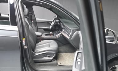 Q7 (4M)
