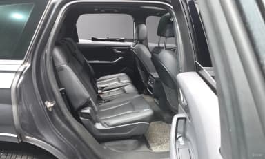 Q7 (4M)
