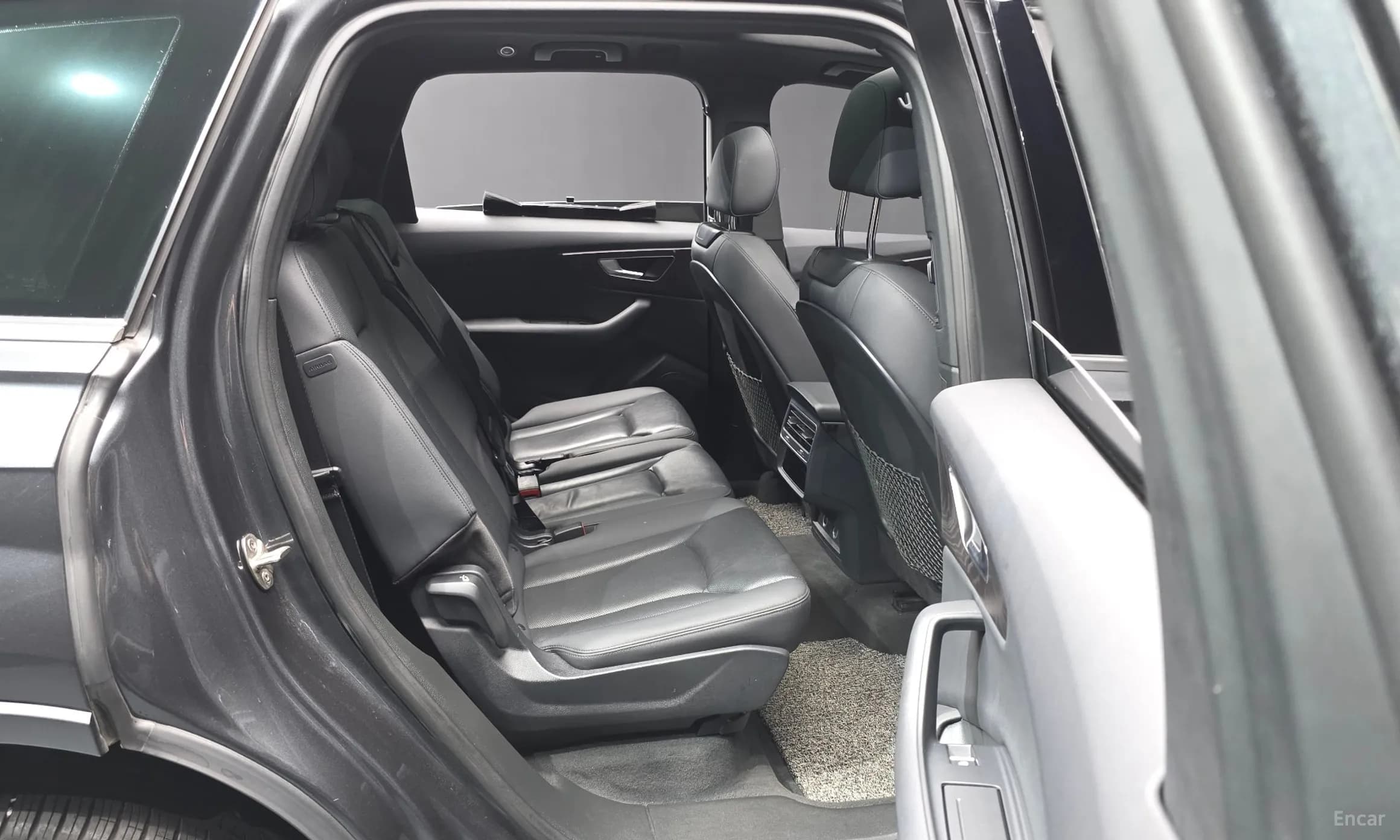 Q7 (4M)