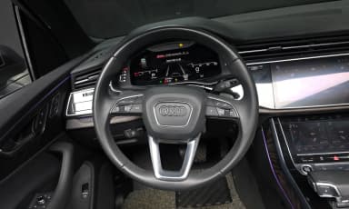Q7 (4M)
