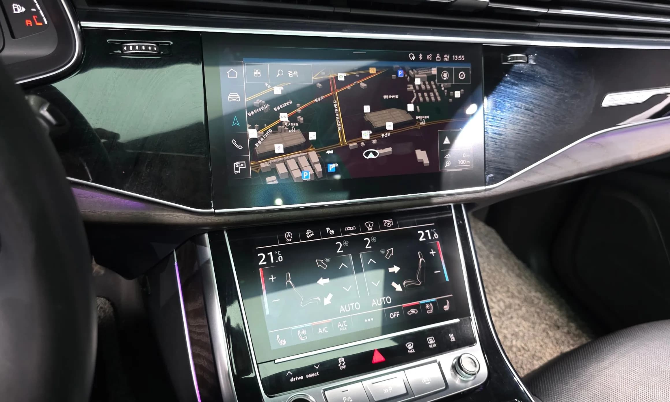 Q7 (4M)
