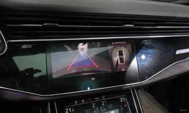 Q7 (4M)