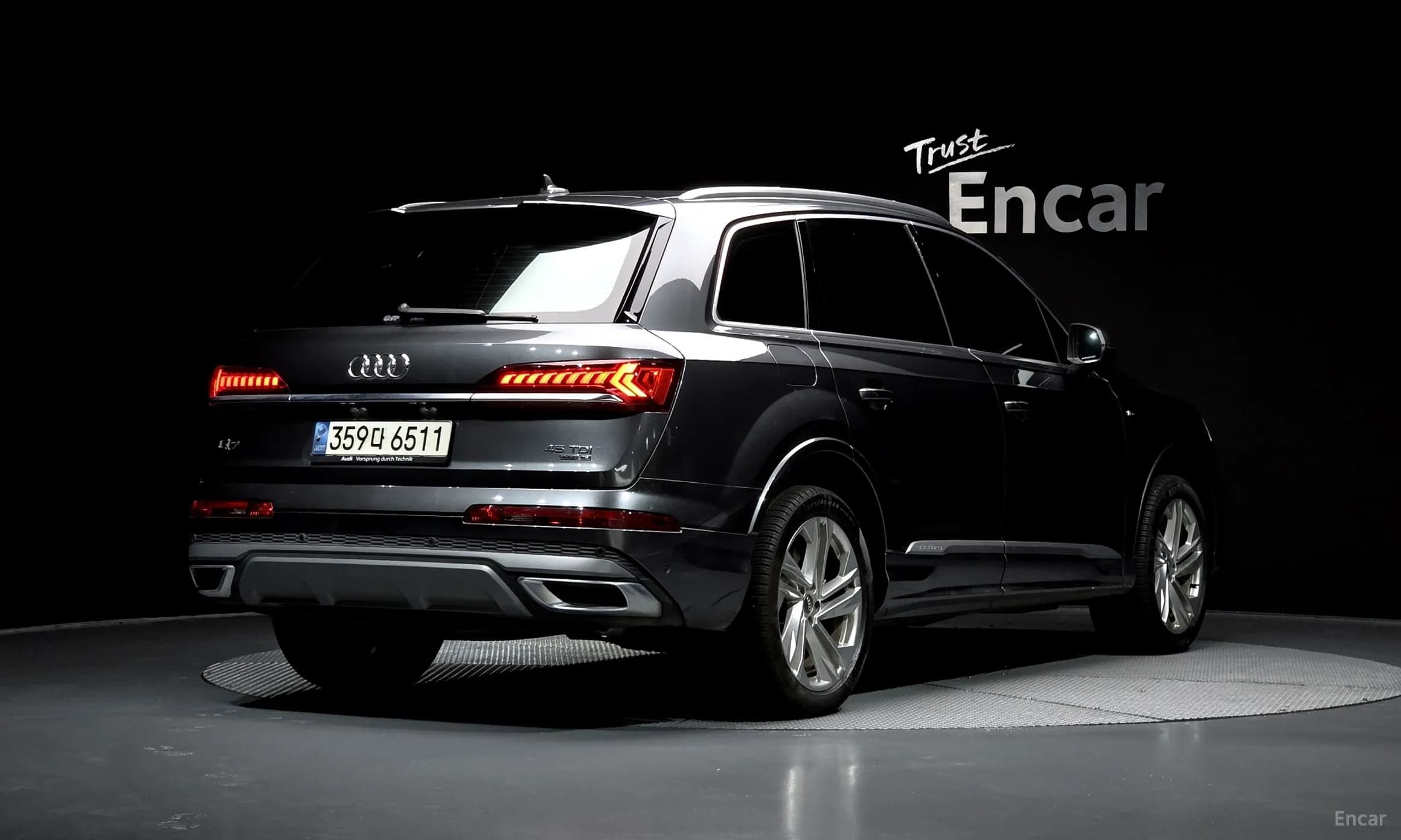 Q7 (4M)