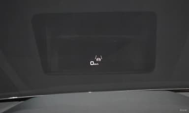 Q7 (4M)