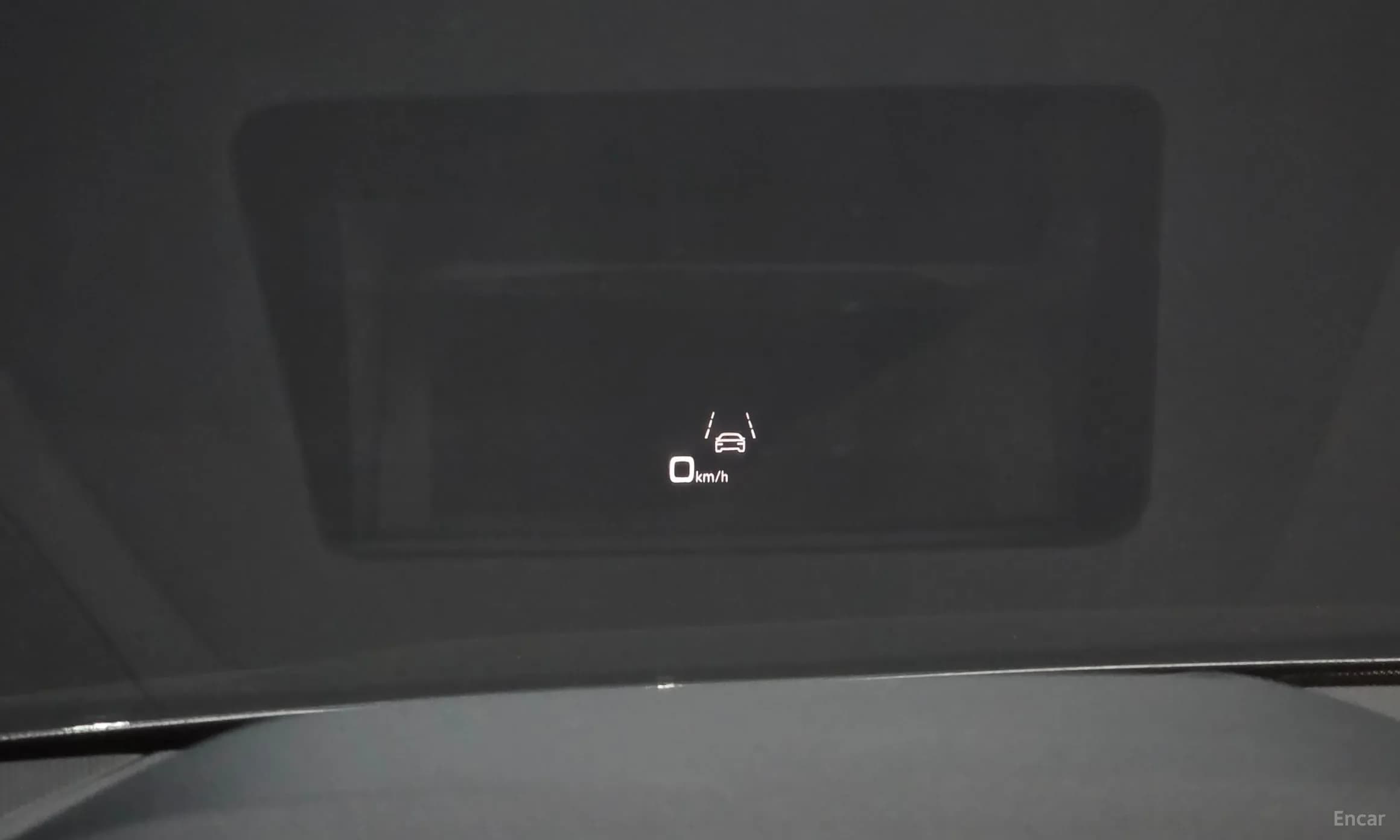Q7 (4M)