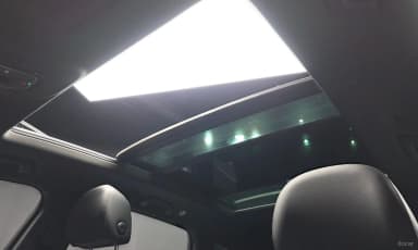 Q7 (4M)