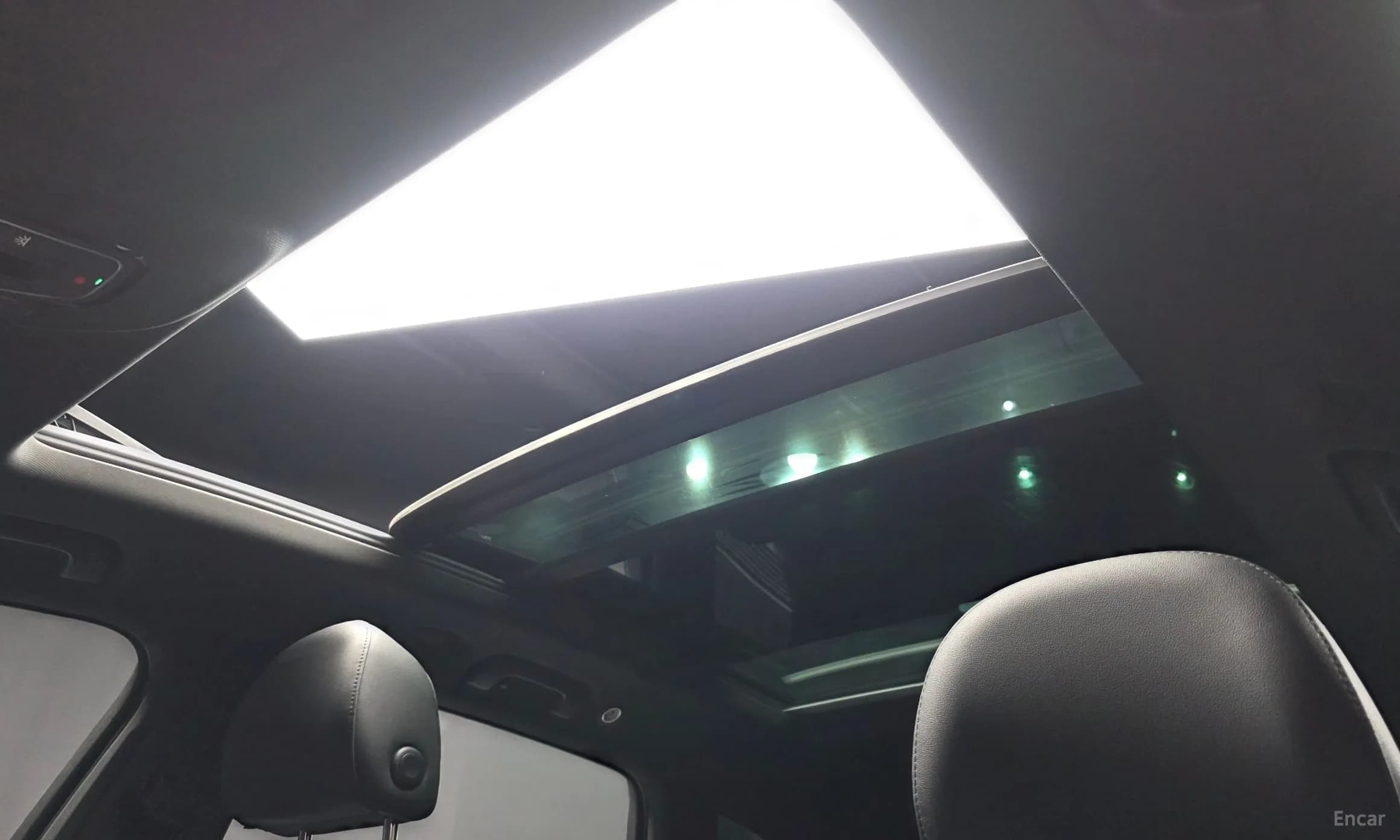 Q7 (4M)