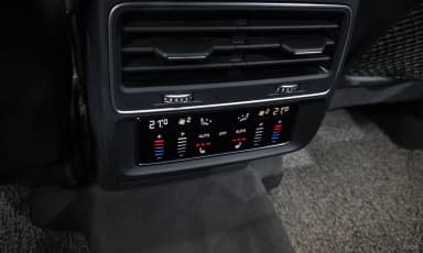 Q7 (4M)
