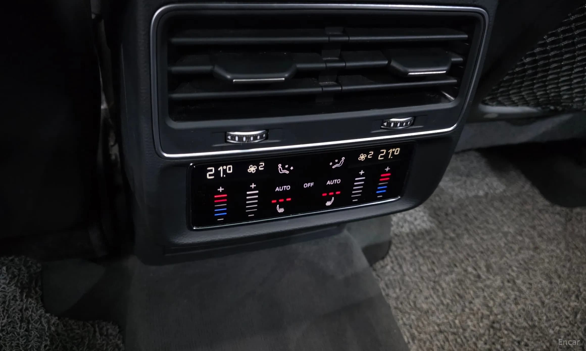 Q7 (4M)