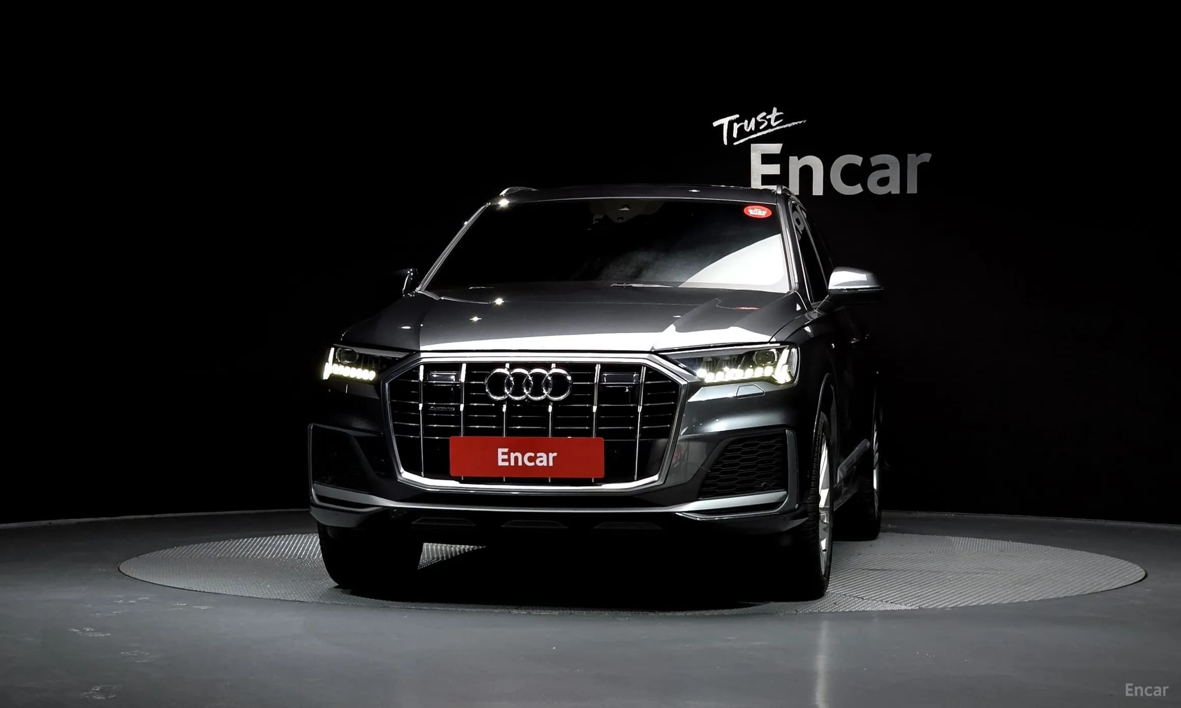Q7 (4M)