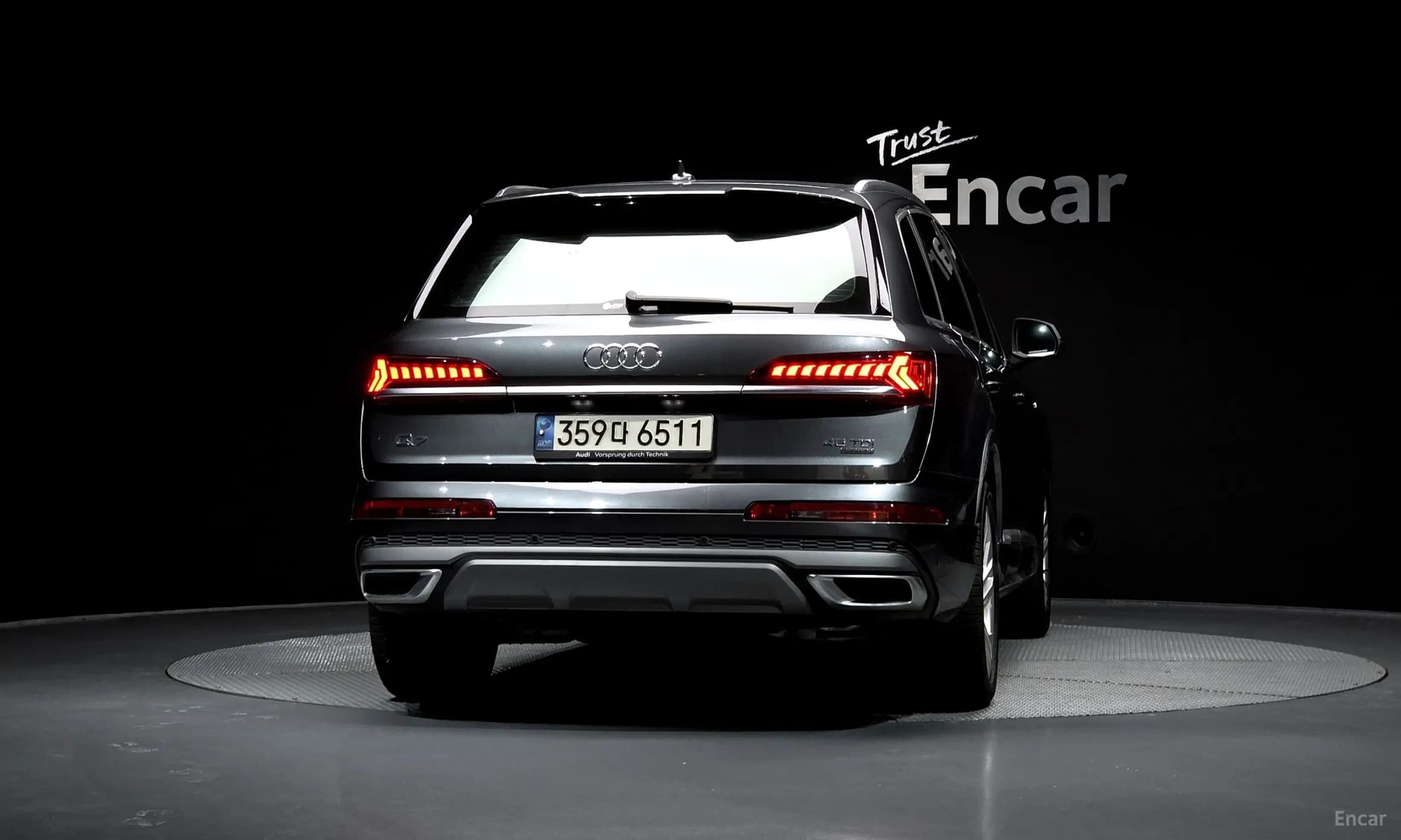 Q7 (4M)
