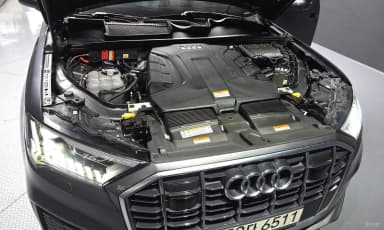 Q7 (4M)