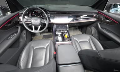 Q7 (4M)
