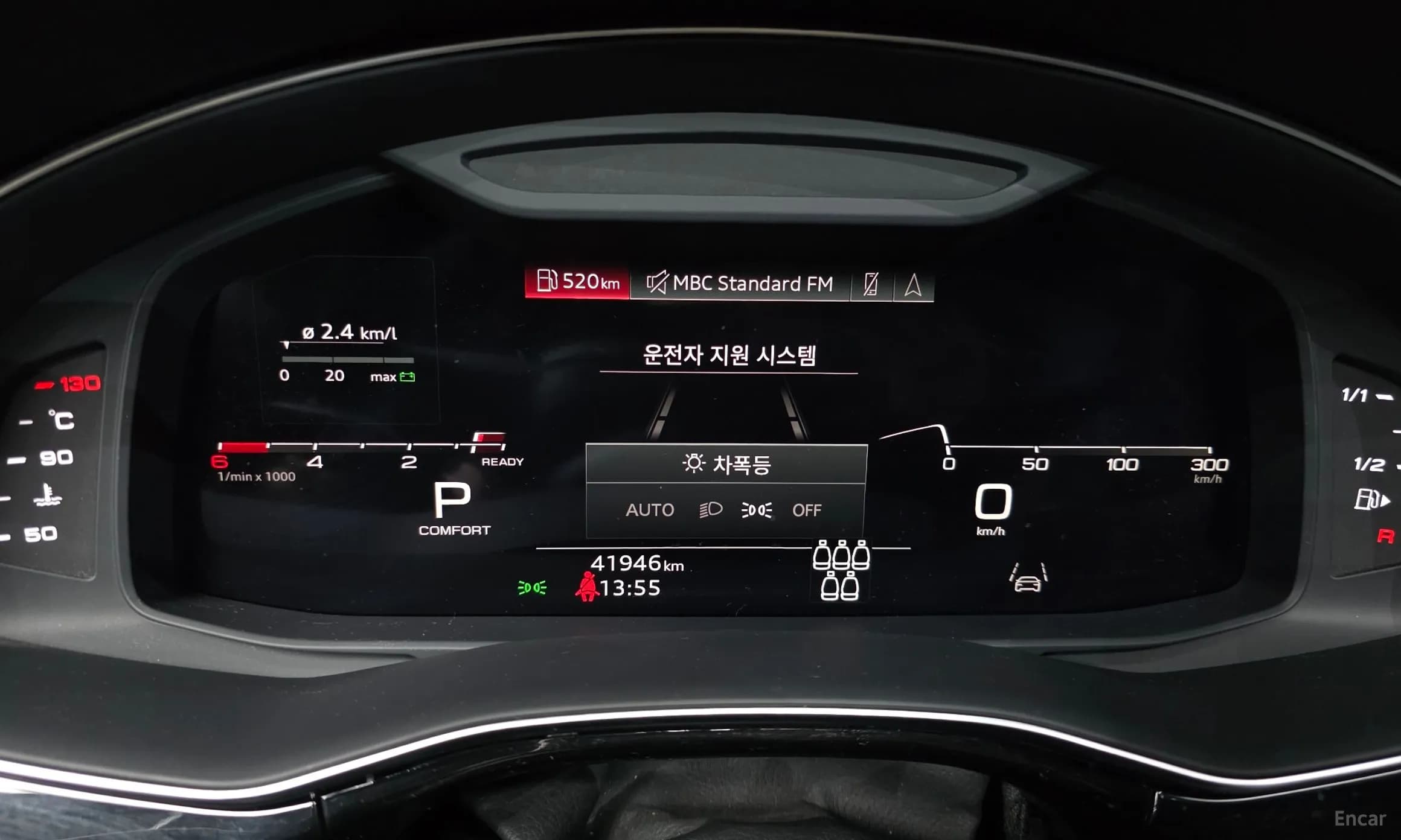 Q7 (4M)