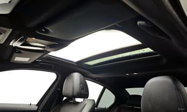 3 Series (G20)