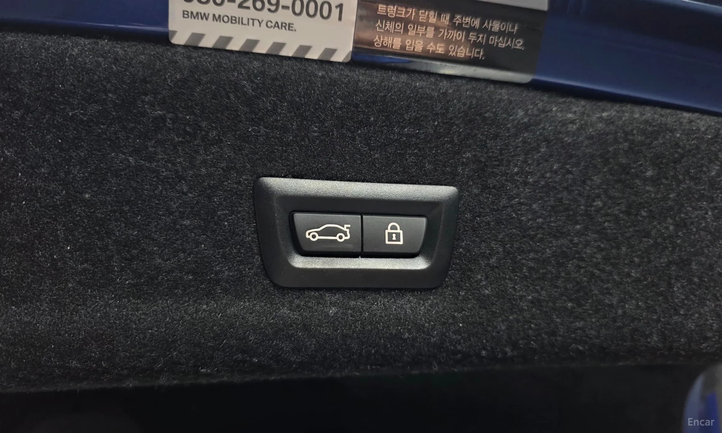 3 Series (G20)
