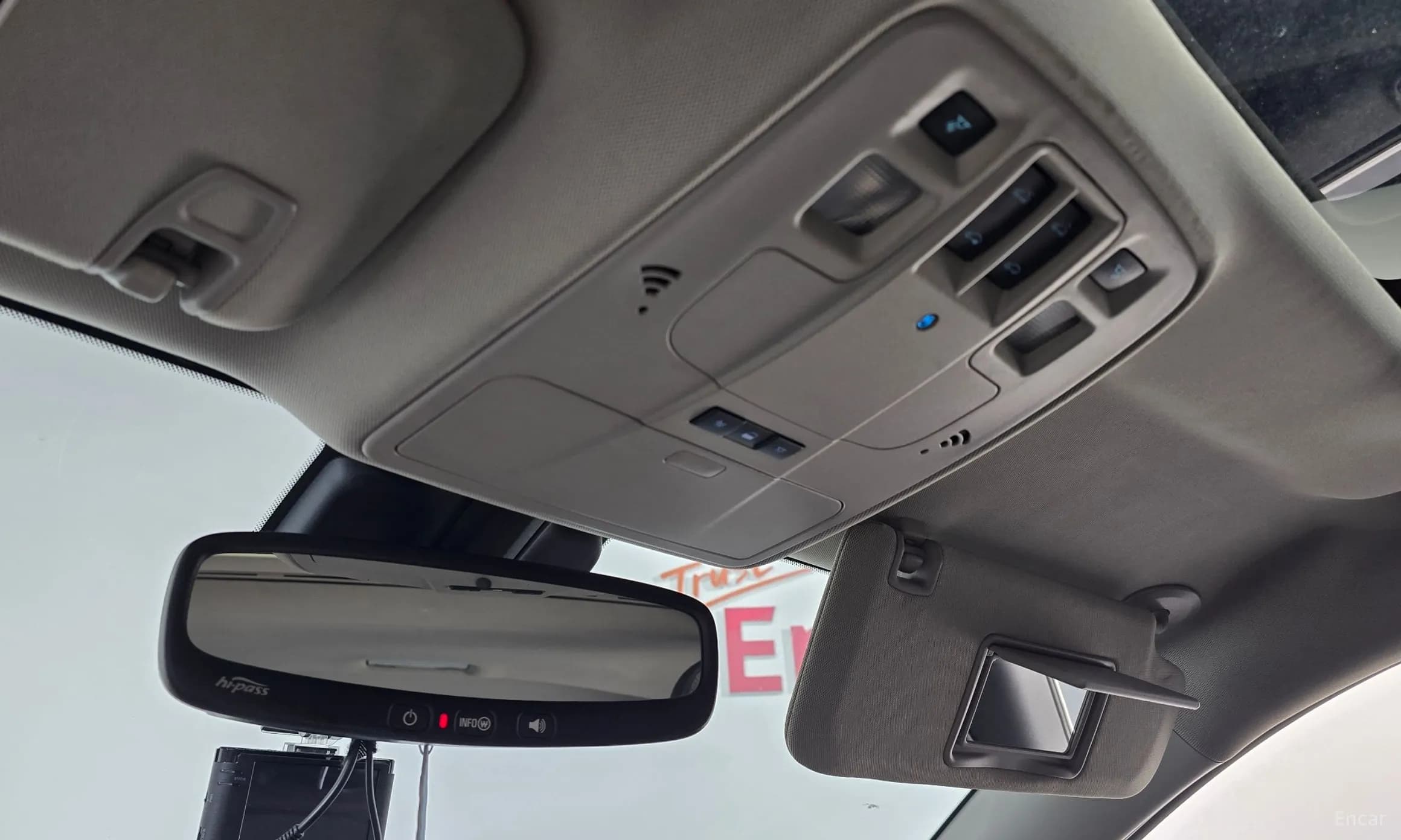 Malibu