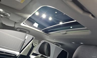Golf 7th Generation