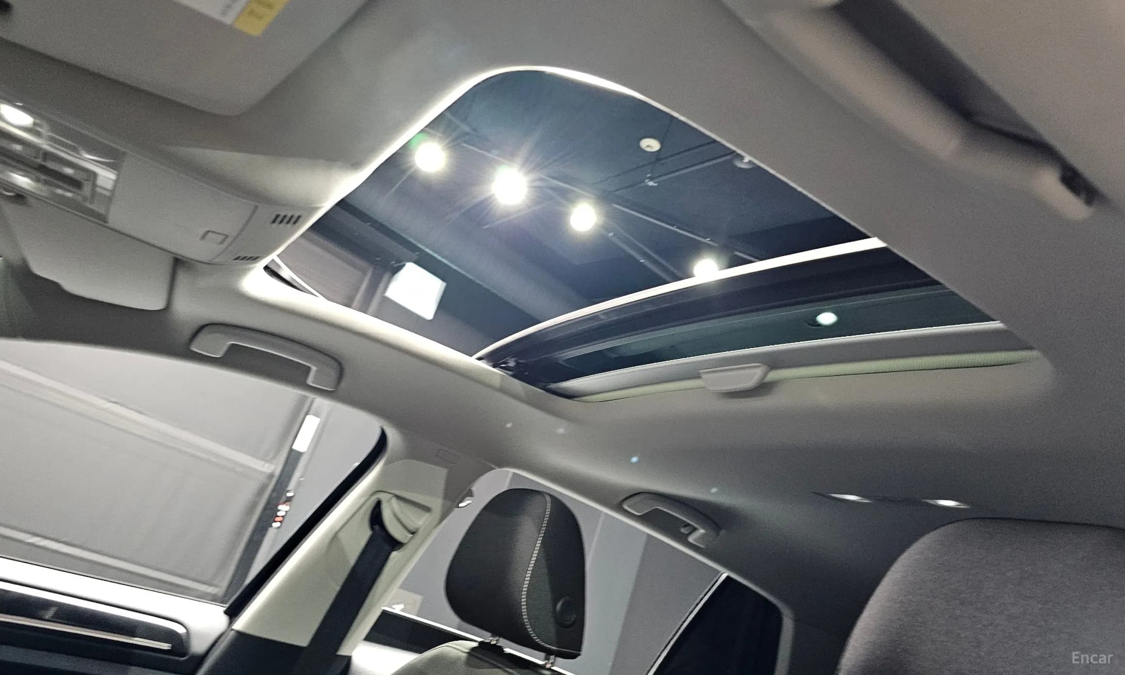 Golf 7th Generation