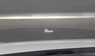 Tiguan All Space