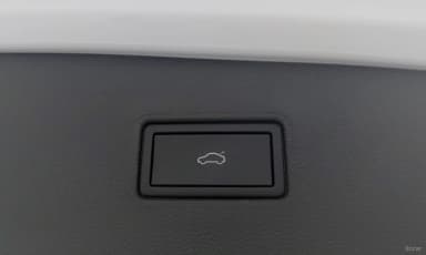 Tiguan All Space