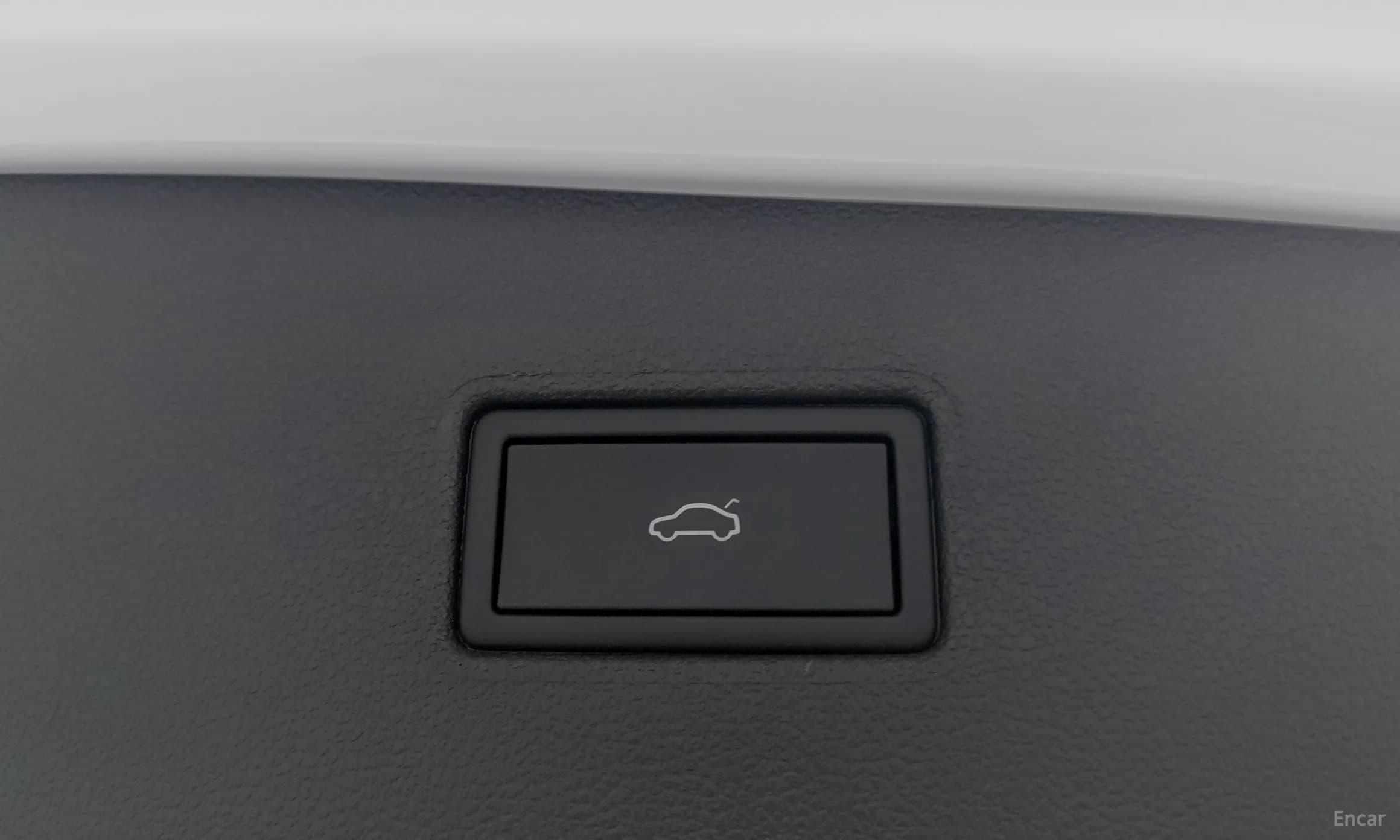 Tiguan All Space