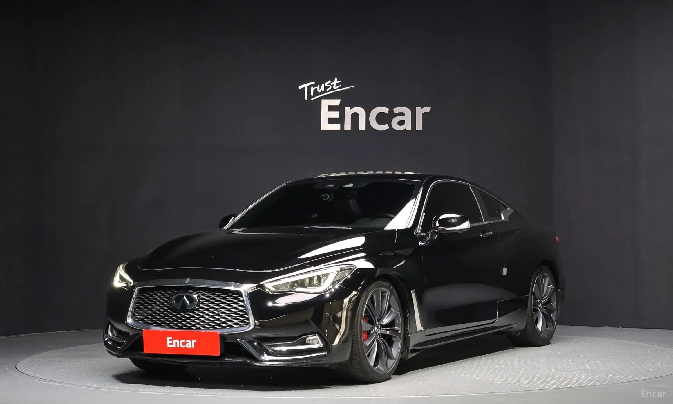Q60 (CV37)