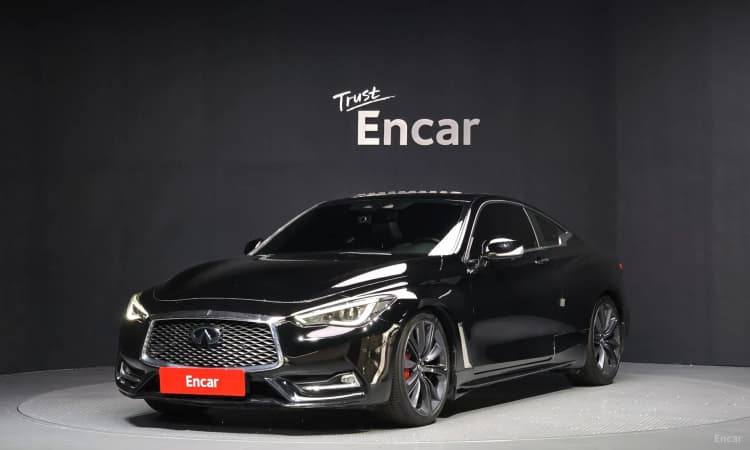 Q60 (CV37)