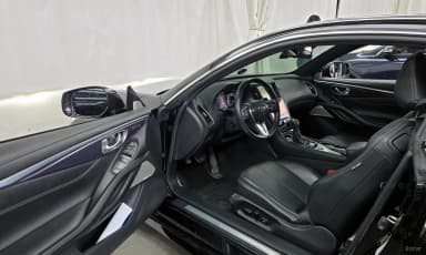 Q60 (CV37)