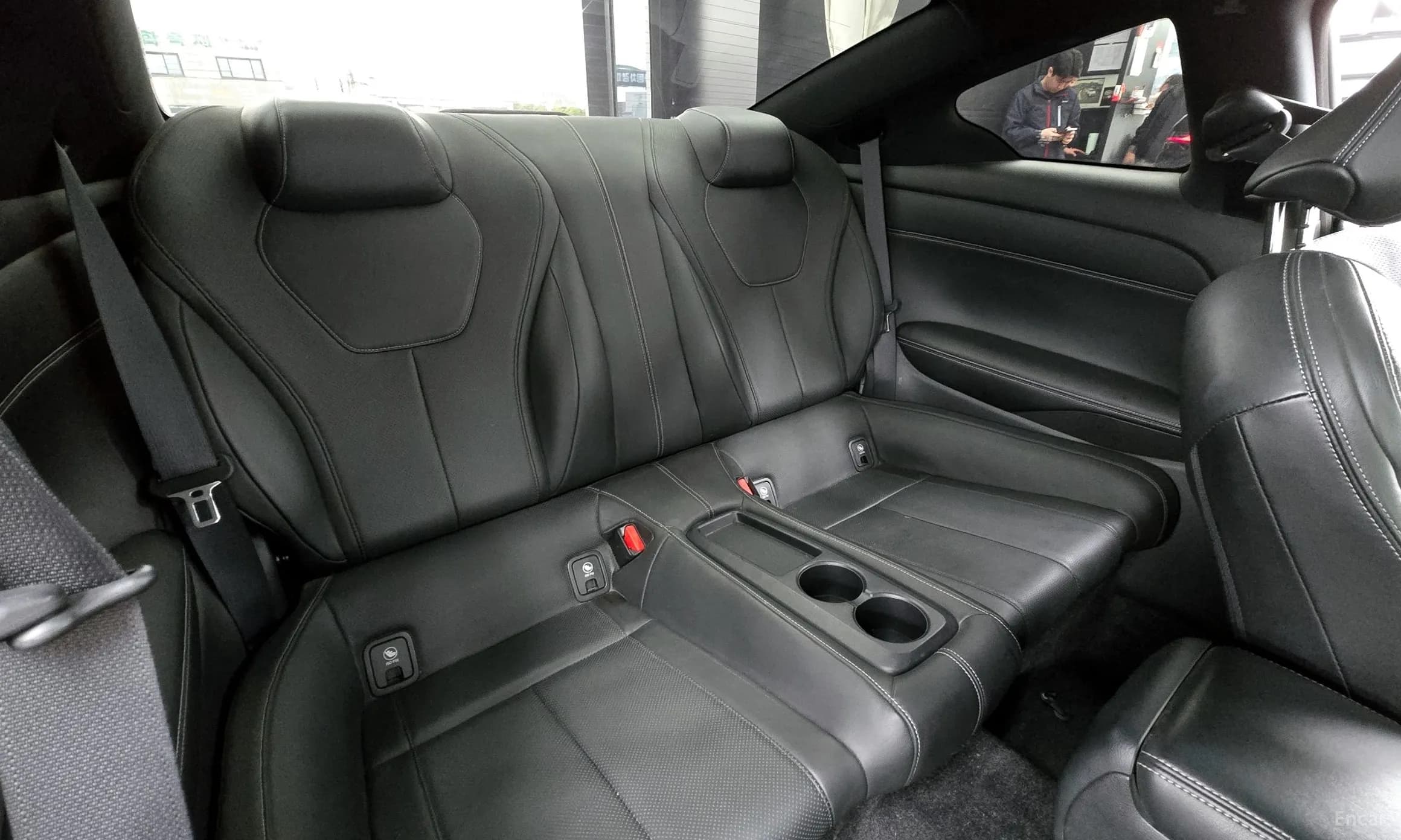 Q60 (CV37)