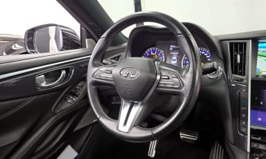 Q60 (CV37)