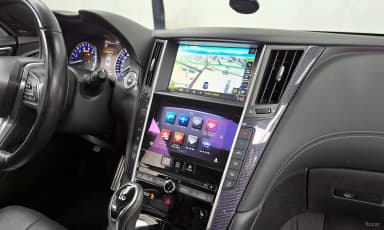 Q60 (CV37)