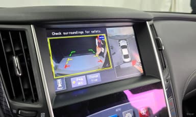 Q60 (CV37)